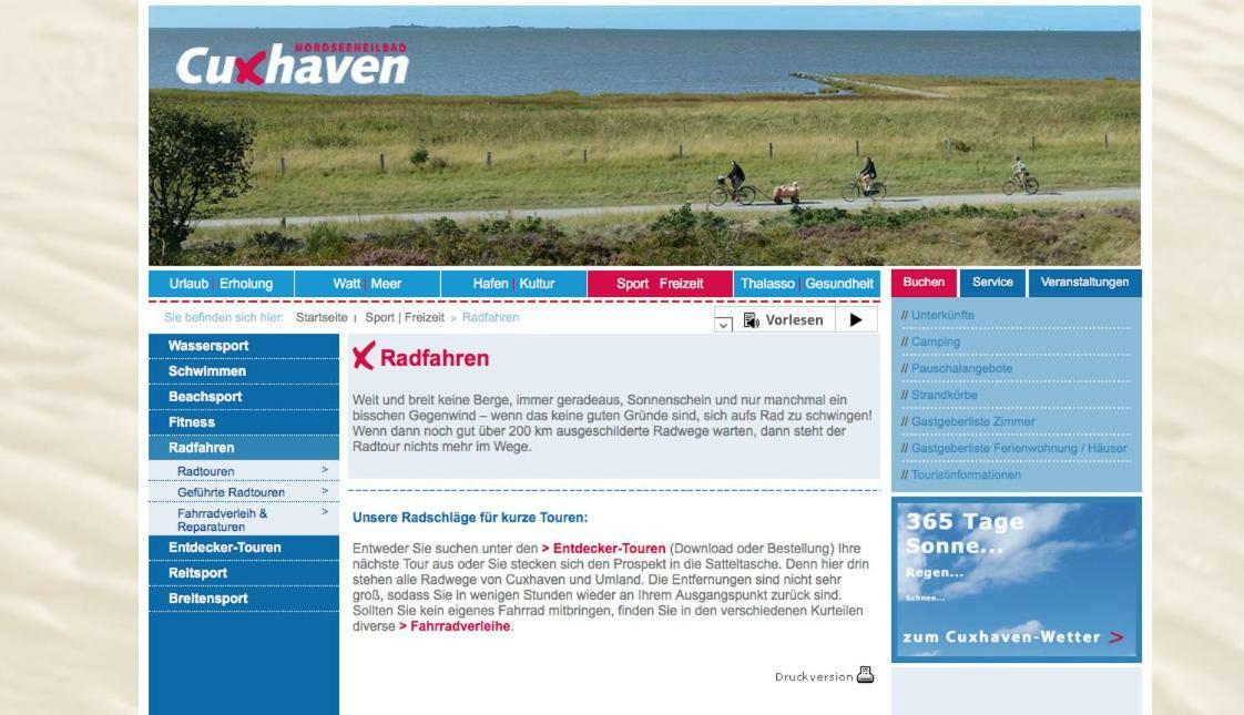 Ferienhaus Exner Hinter Dem Deich Cuxhaven Exterior photo