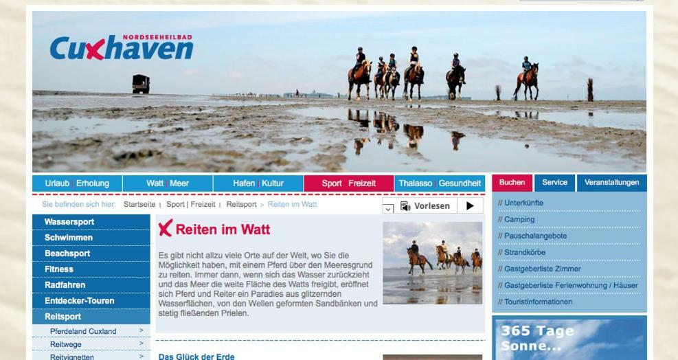 Ferienhaus Exner Hinter Dem Deich Cuxhaven Exterior photo